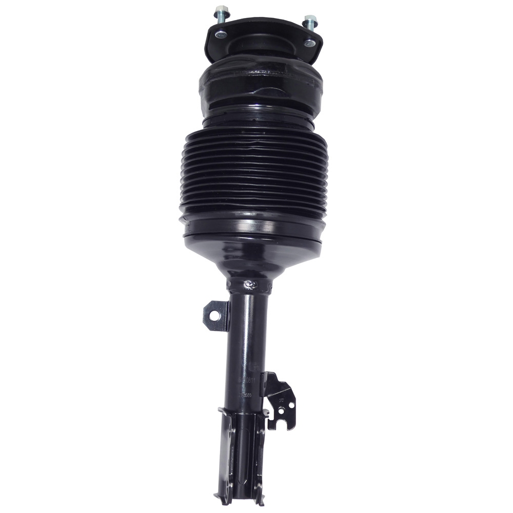2004 Lexus RX330 Air Suspension Strut Set