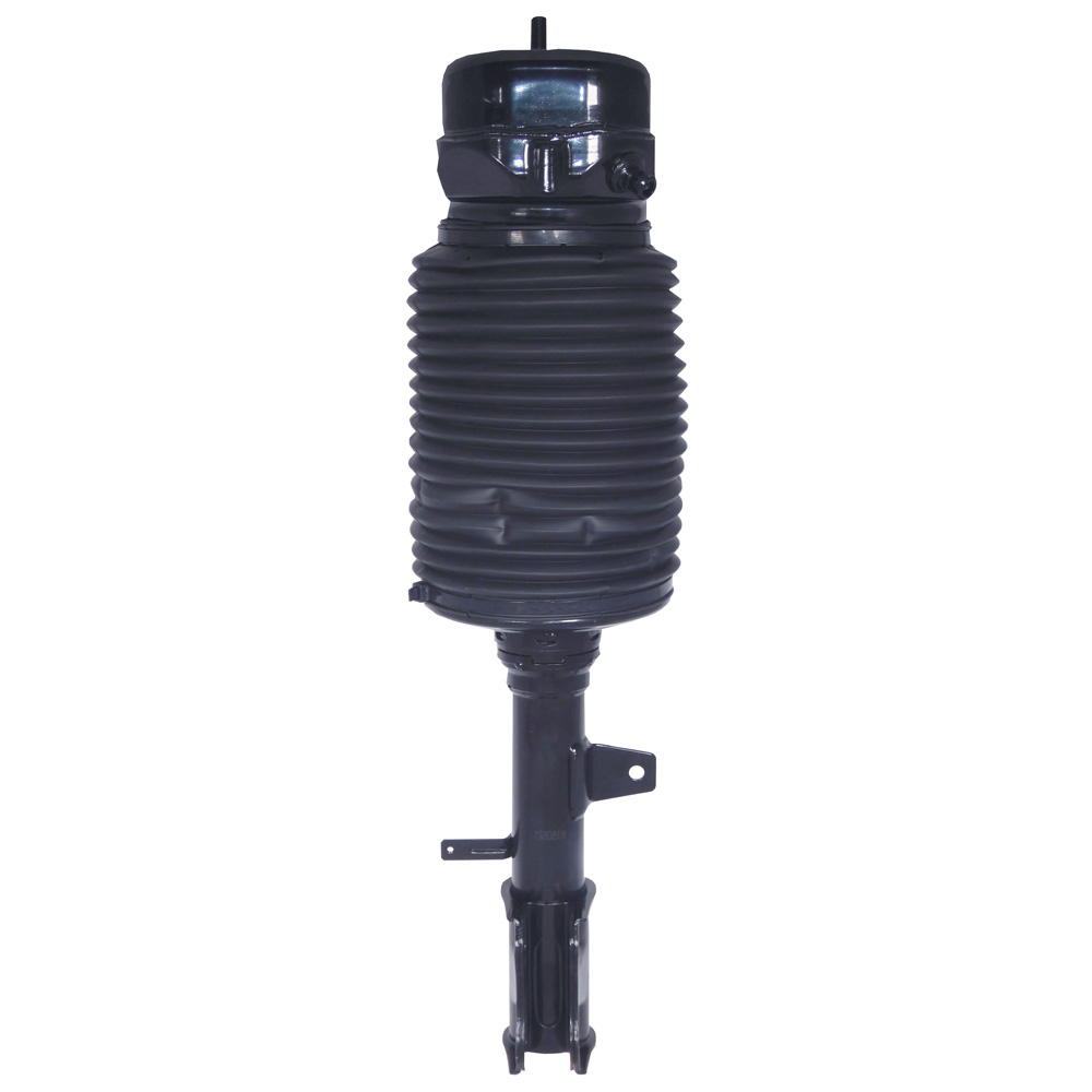 2004 Lexus RX330 Air Suspension Strut Set