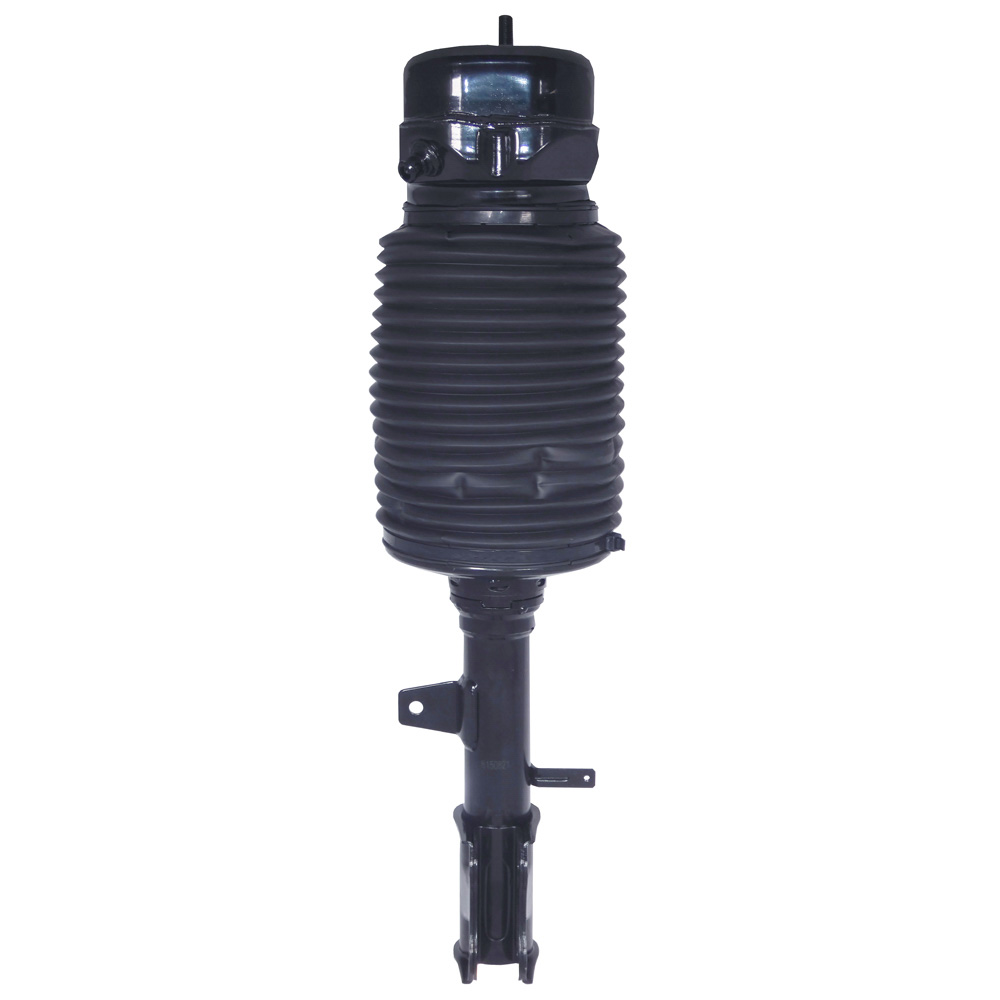 2004 Lexus RX330 Air Suspension Strut Set