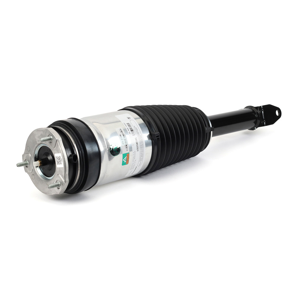 2017 Tesla S Strut