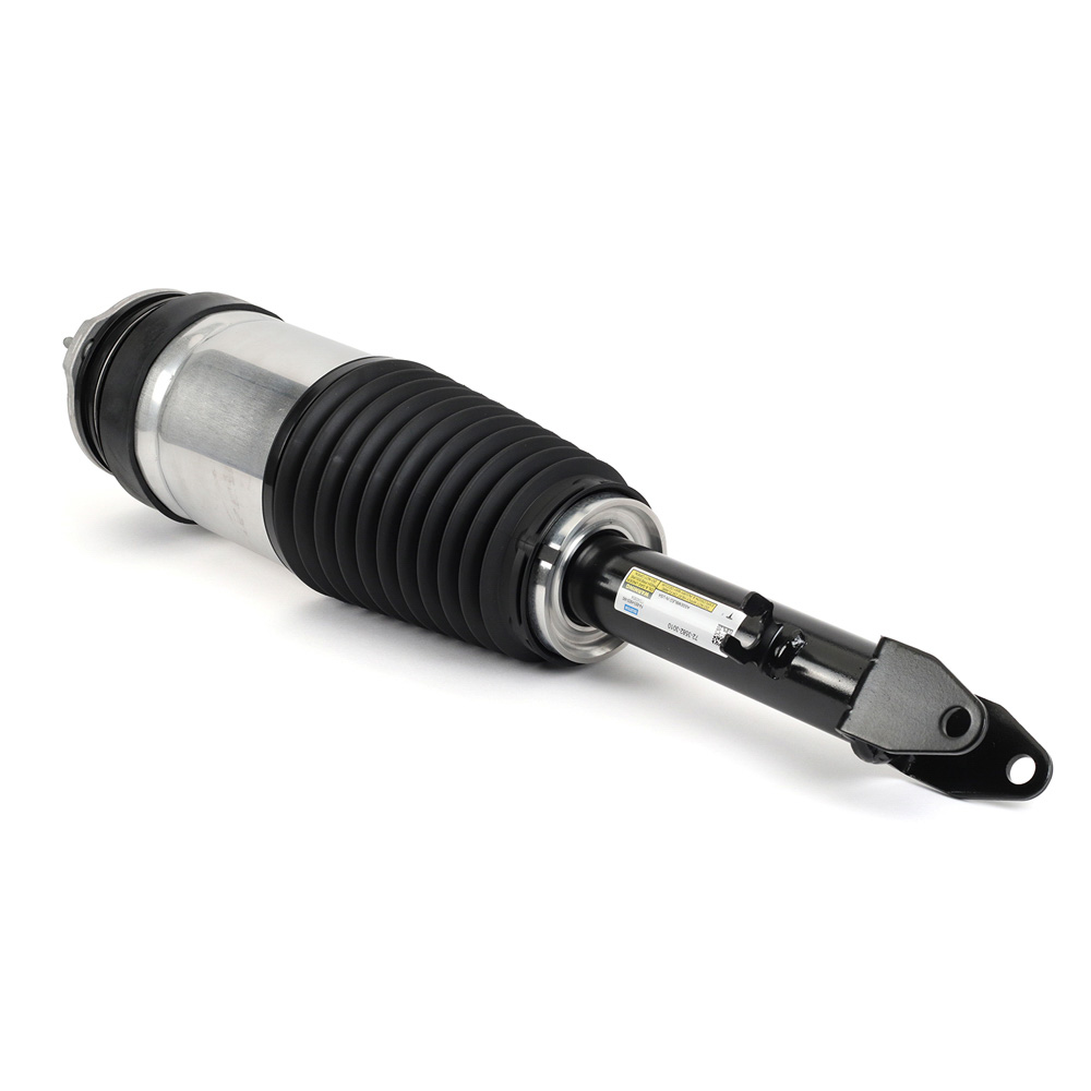 2017 Tesla S Strut