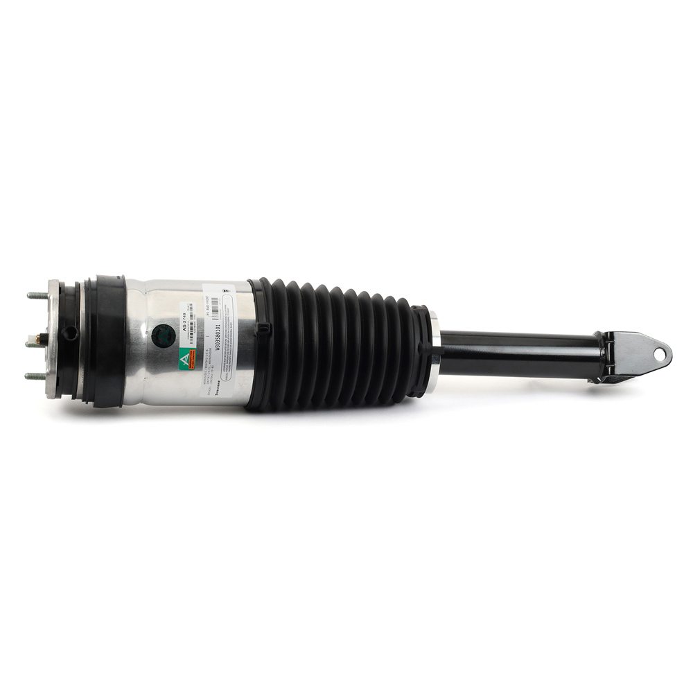 2017 Tesla S Strut