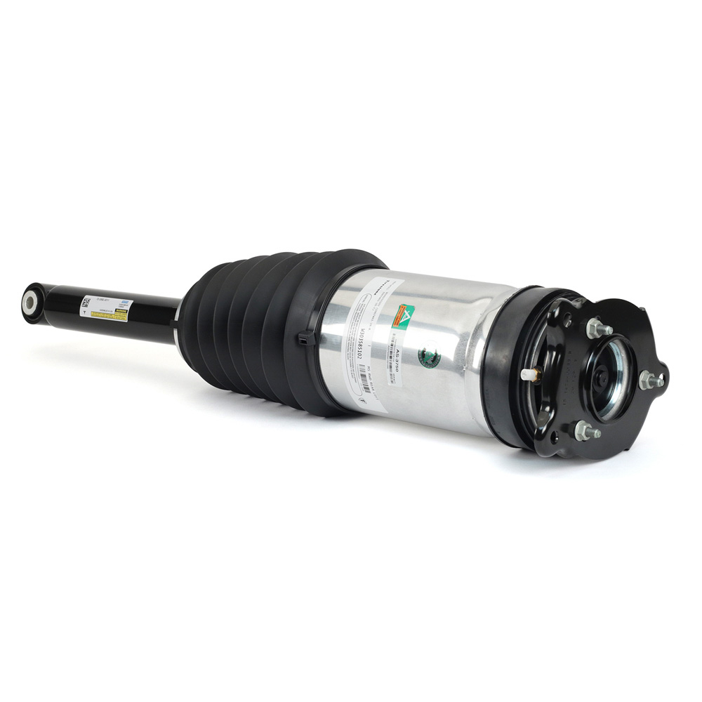 2021 Tesla S Strut