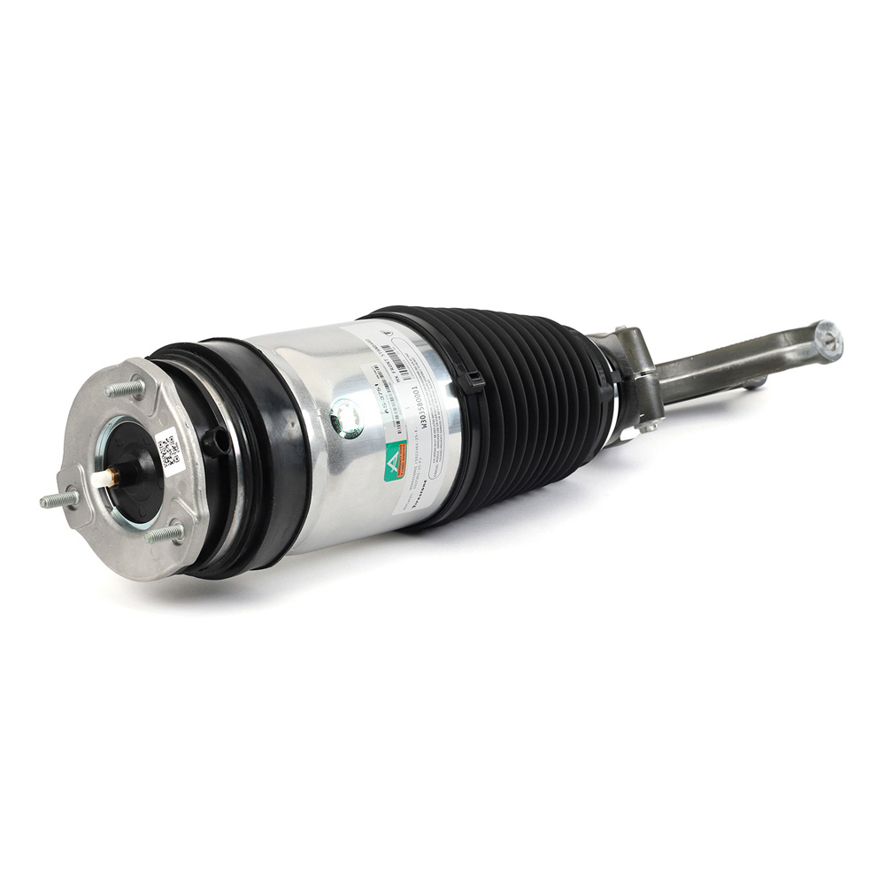 2016 Tesla X Strut