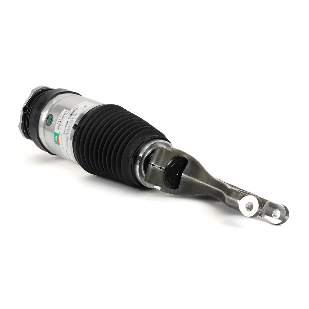 2016 Tesla X Strut