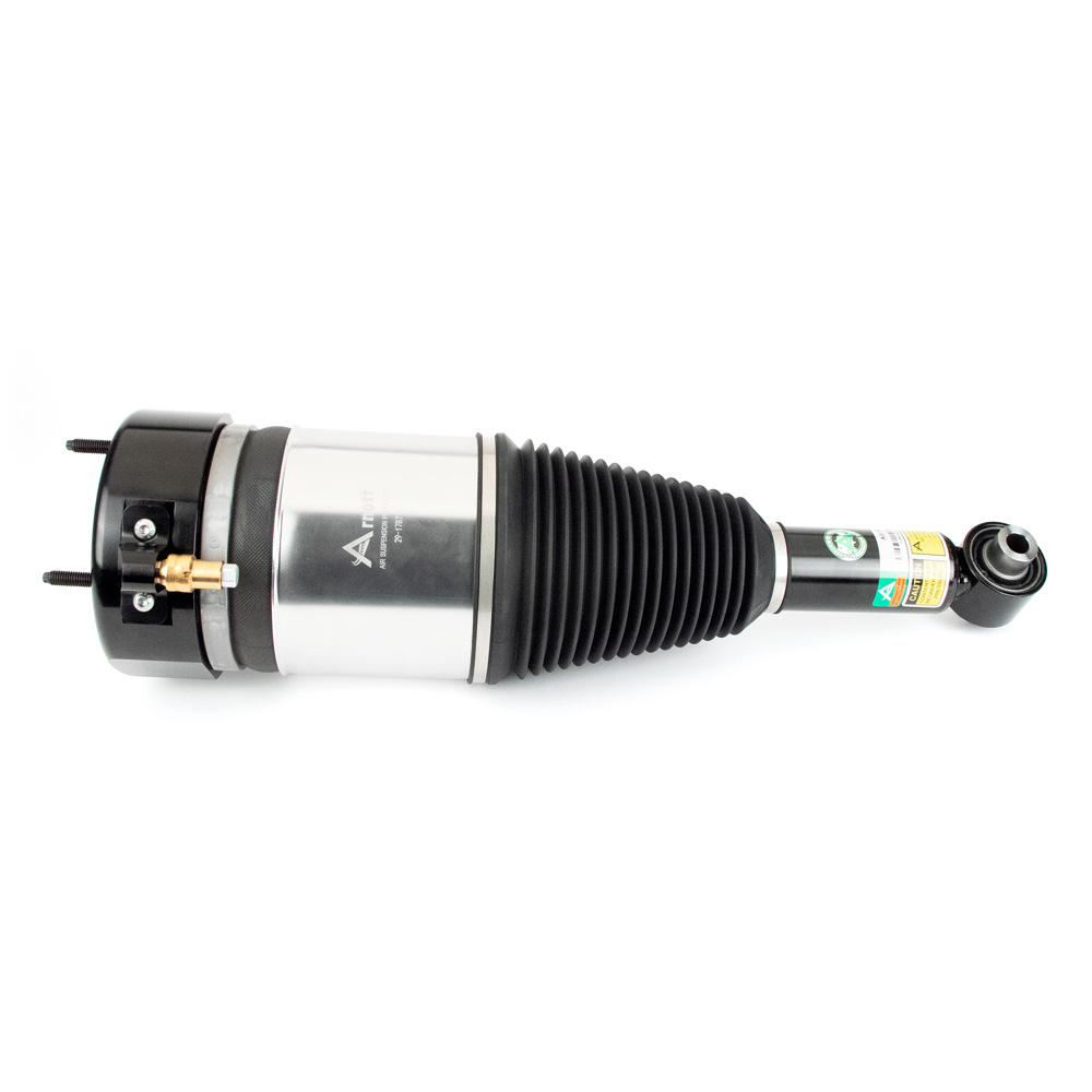 2018 Bmw 640i xDrive Gran Turismo Strut