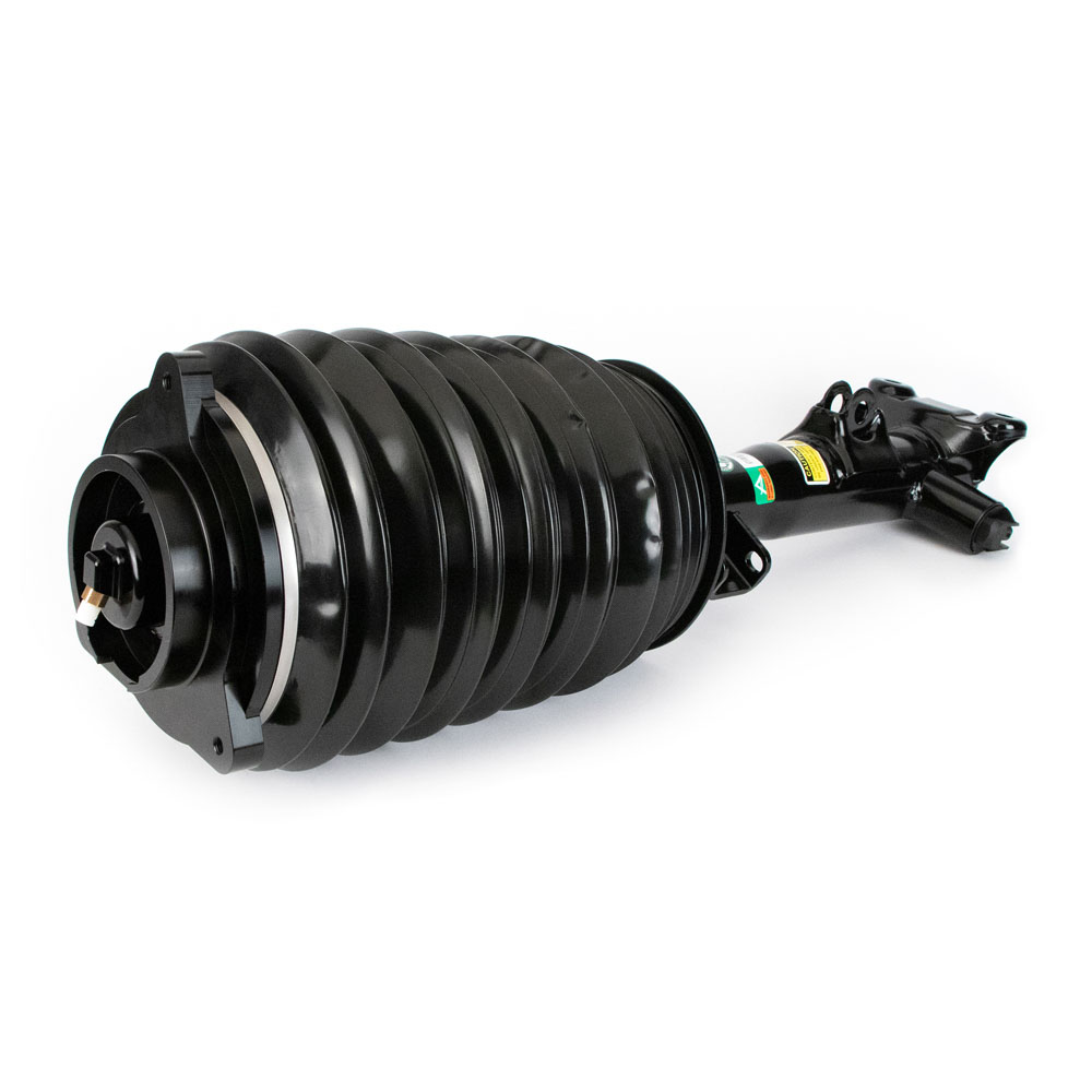 2015 Mercedes Benz CLS400 Strut
