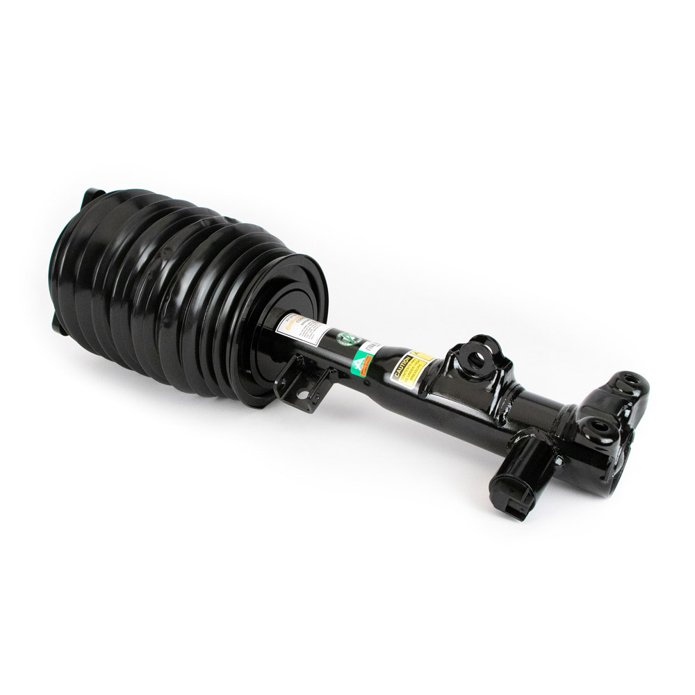 2015 Mercedes Benz CLS400 Strut