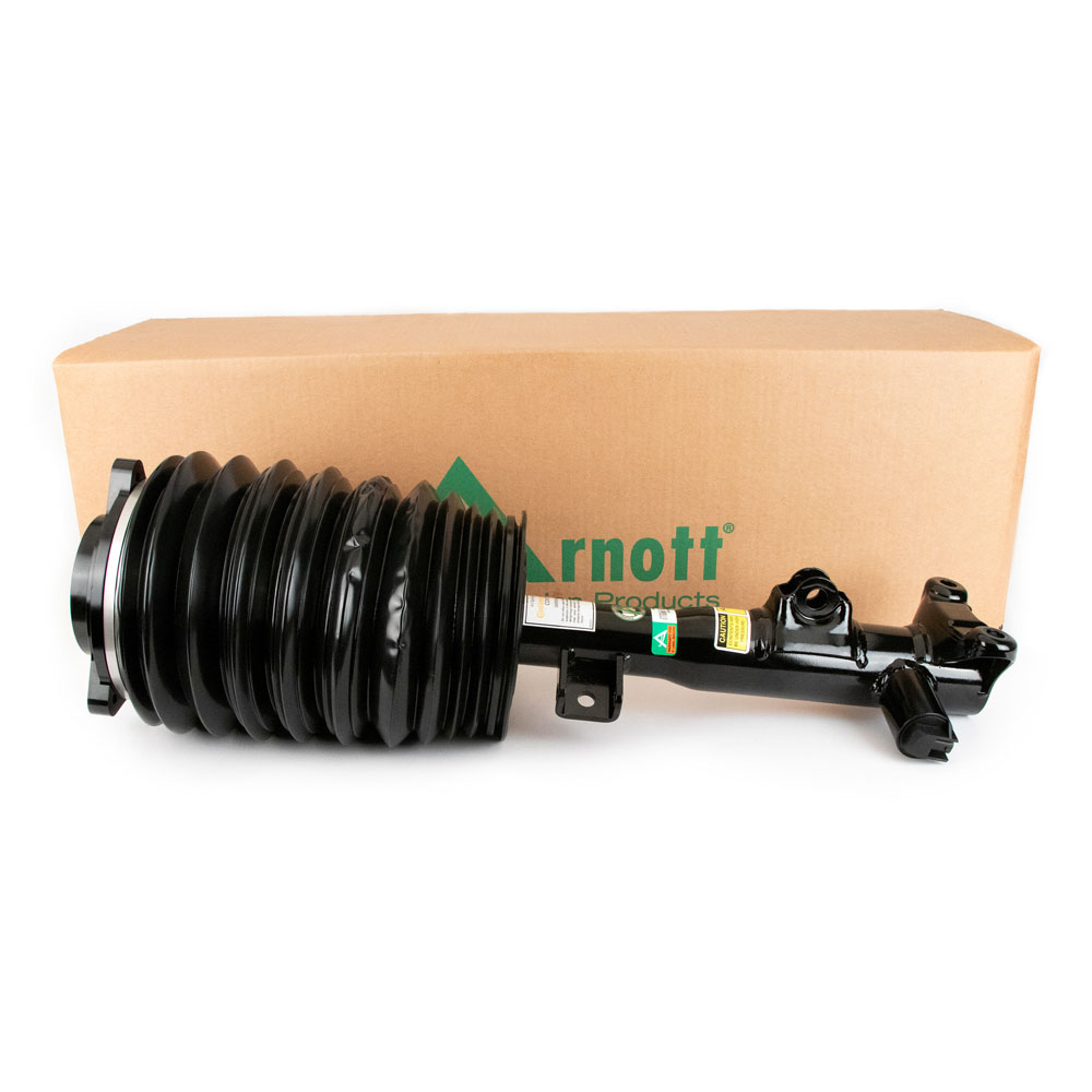 2015 Mercedes Benz CLS400 Strut