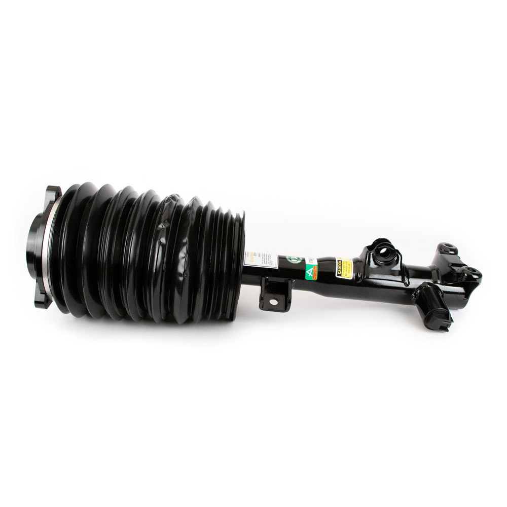 2015 Mercedes Benz CLS400 Strut