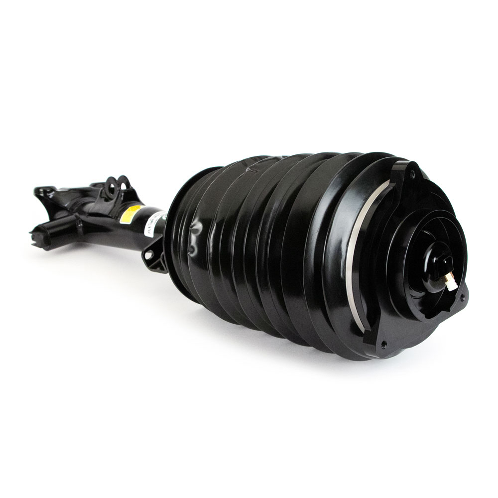 2017 Mercedes Benz CLS400 Strut