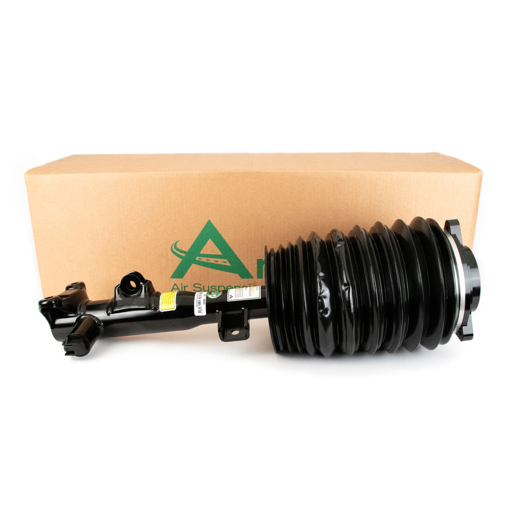2017 Mercedes Benz CLS400 Strut