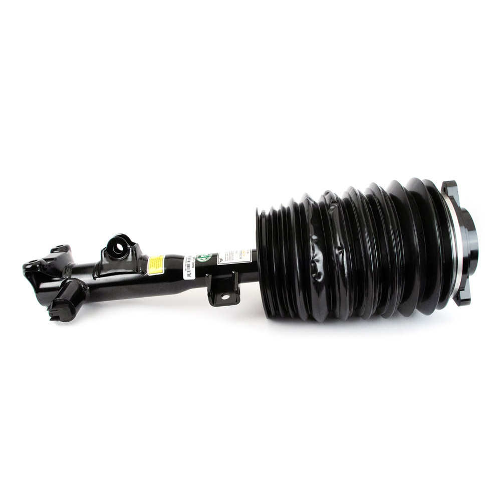 2017 Mercedes Benz CLS400 Strut