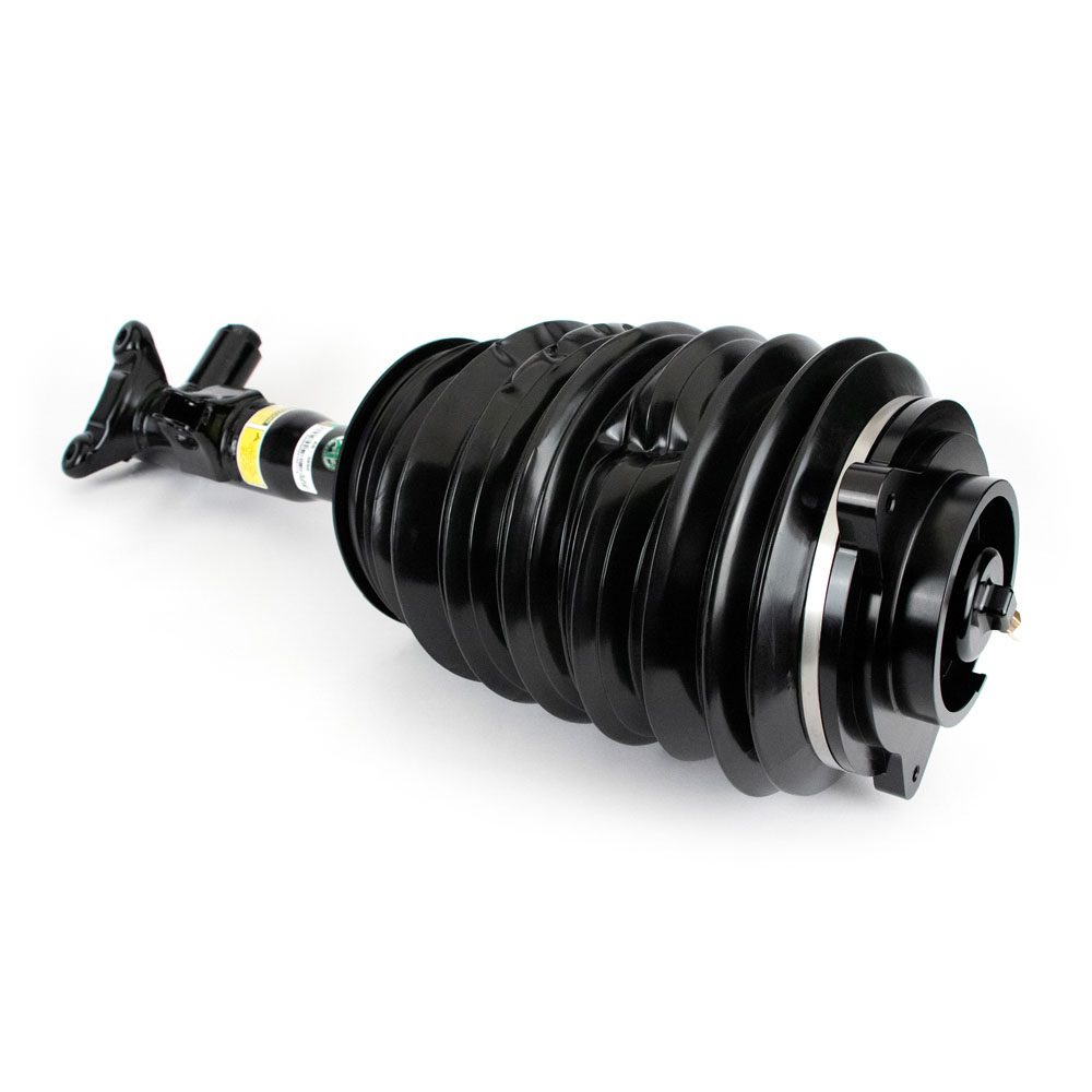 Arnott Industries AS-3896 Strut