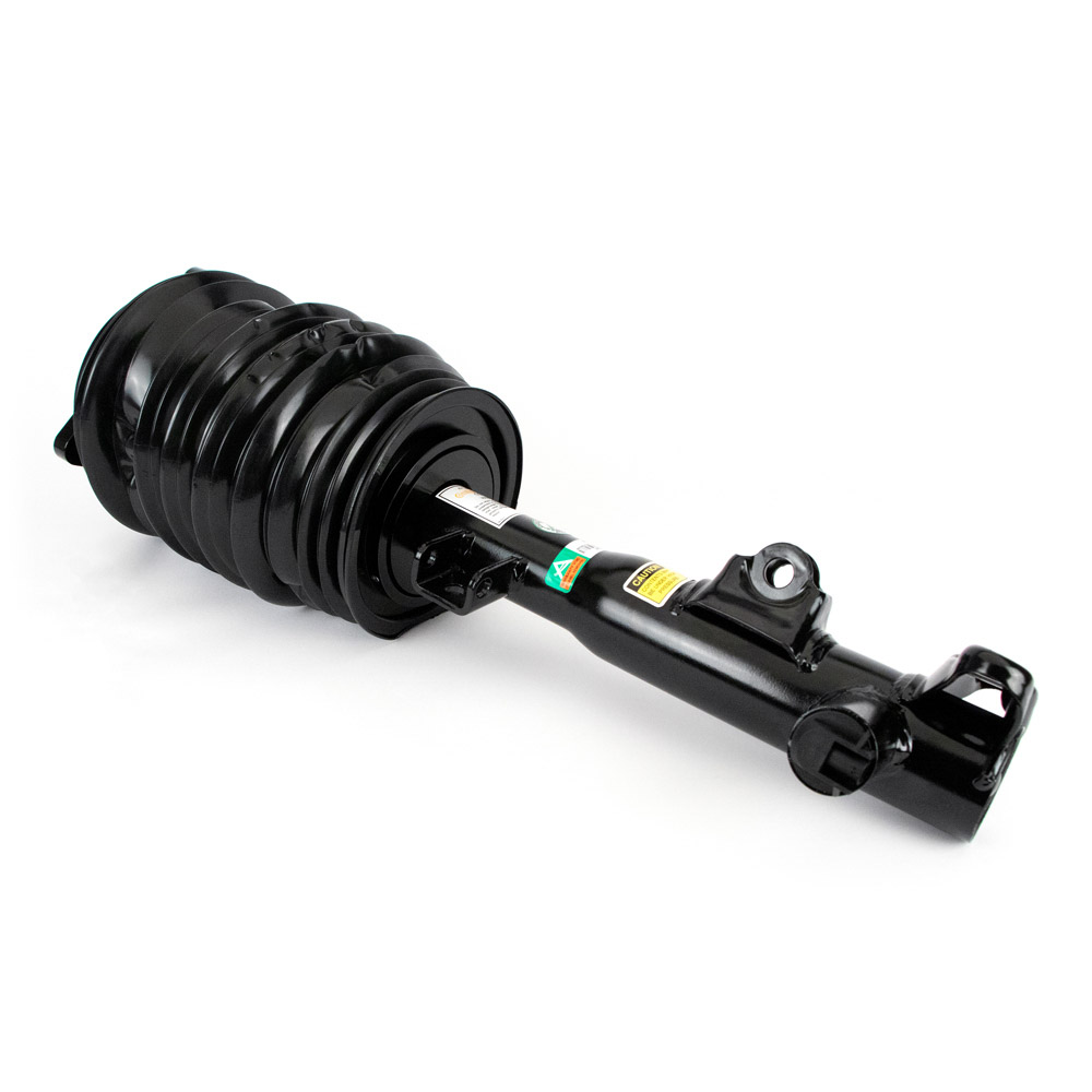 Arnott Industries AS-3896 Strut