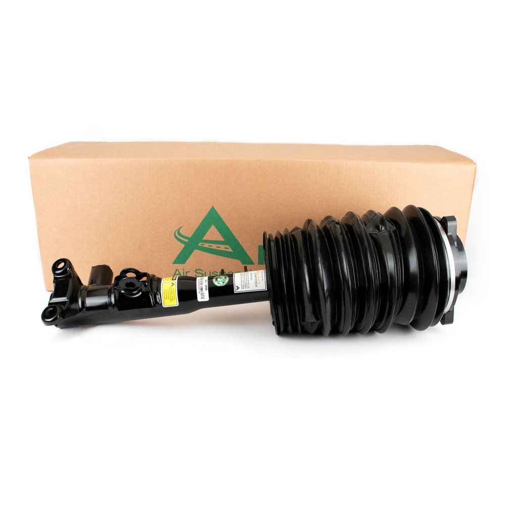 Arnott Industries AS-3896 Strut