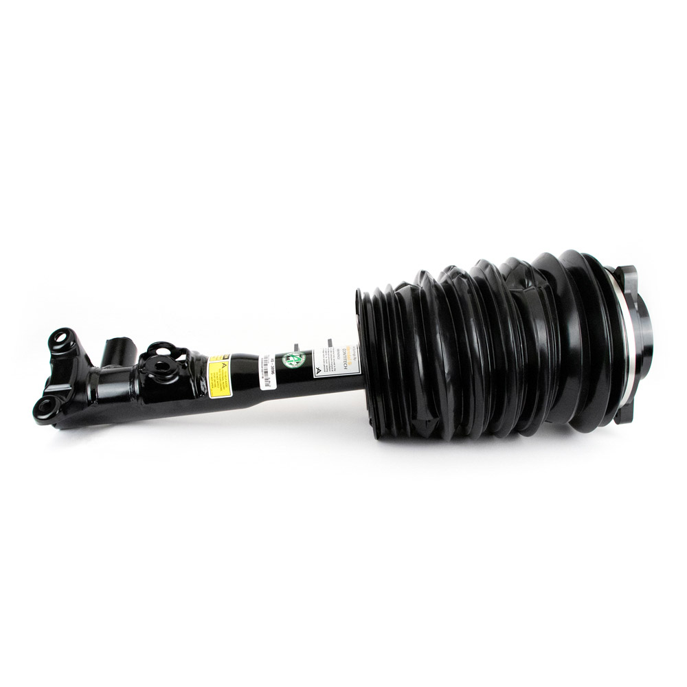 Arnott Industries AS-3896 Strut