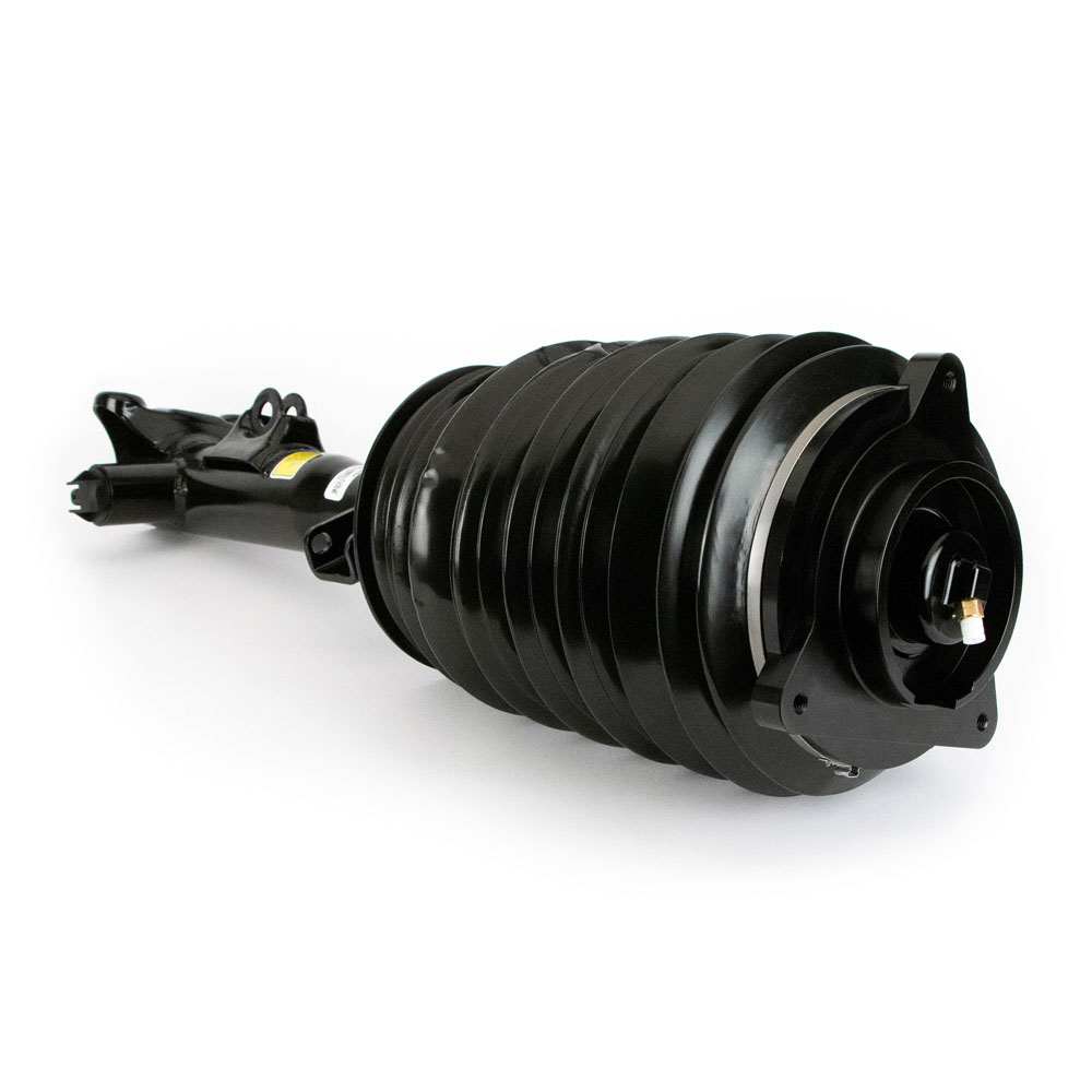 Arnott Industries AS-3897 Strut