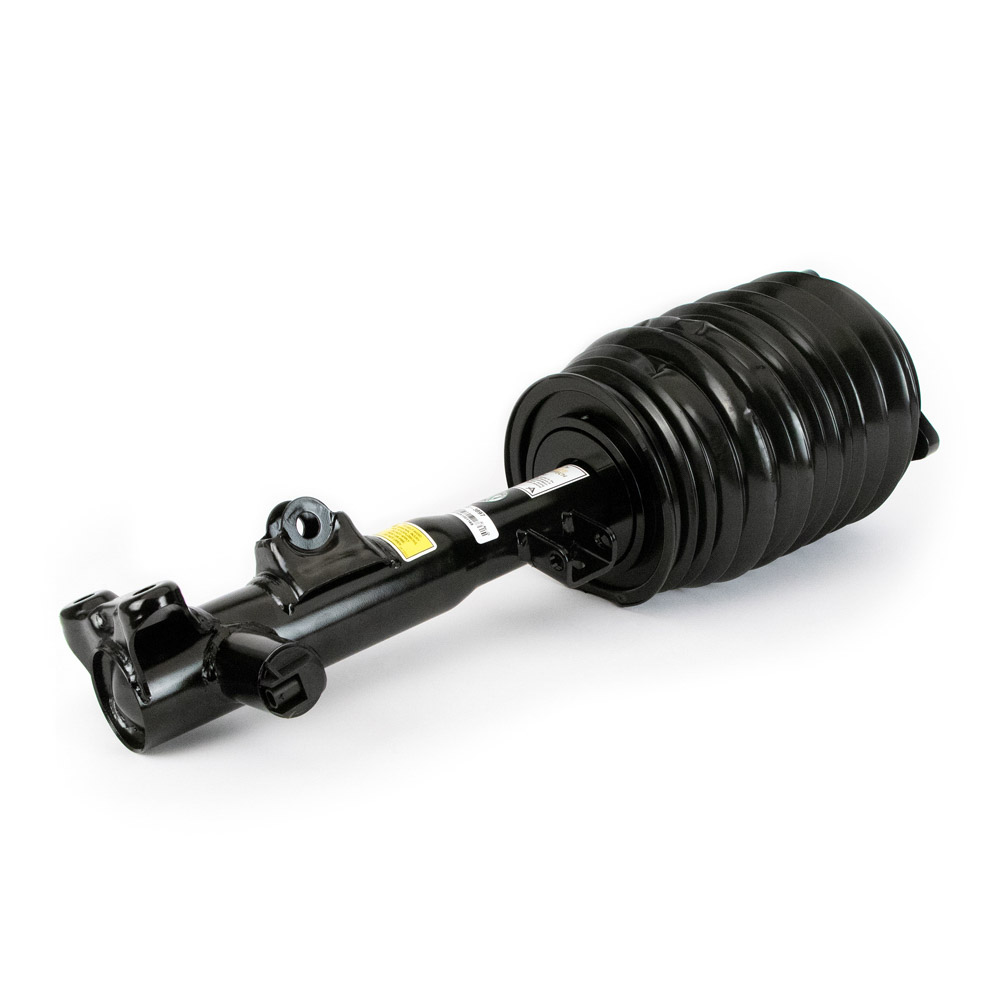 Arnott Industries AS-3897 Strut
