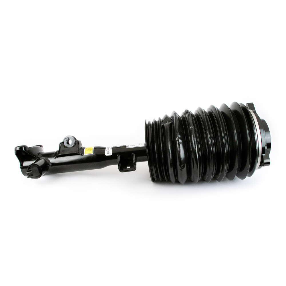 Arnott Industries AS-3897 Strut