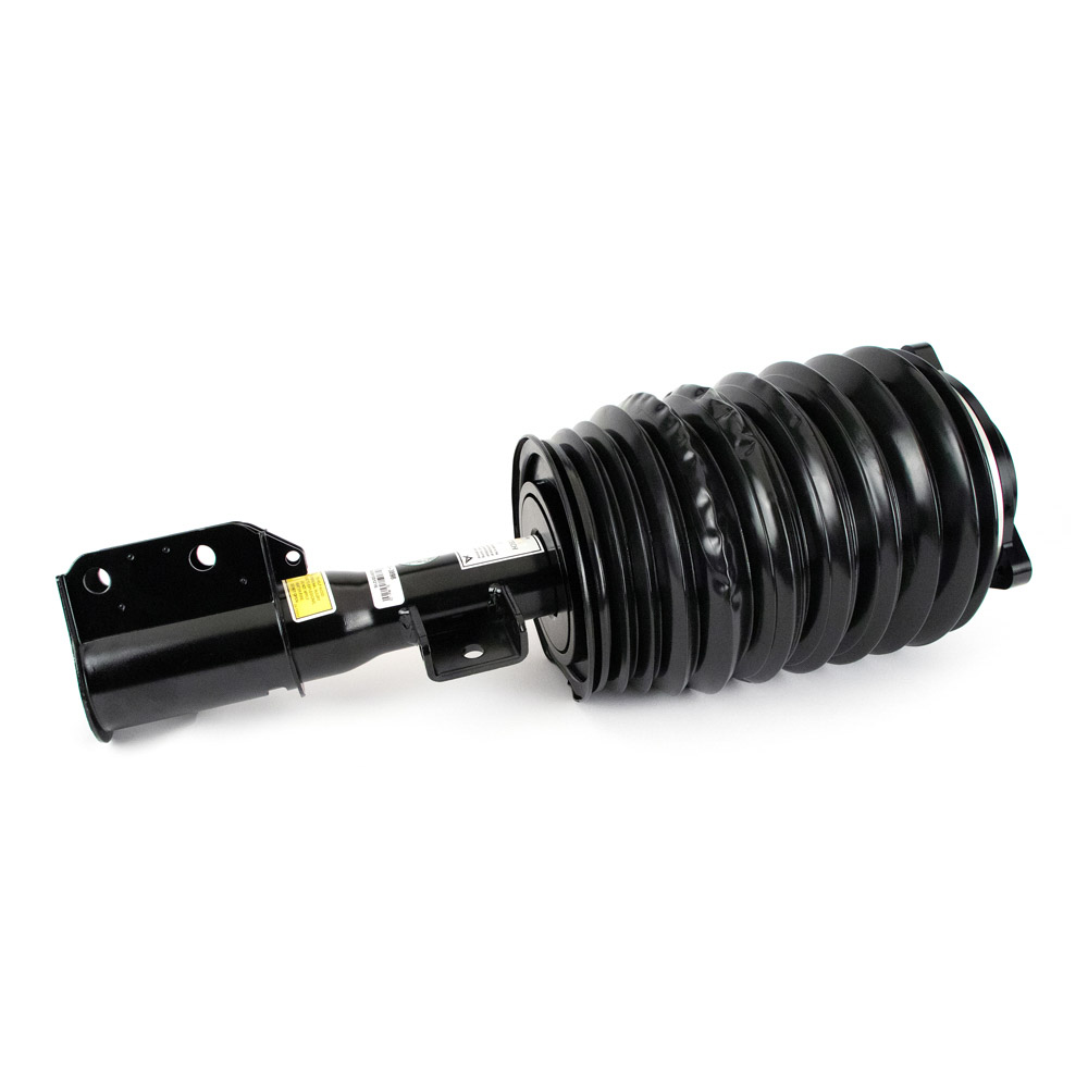 2012 Mercedes Benz E300 Strut
