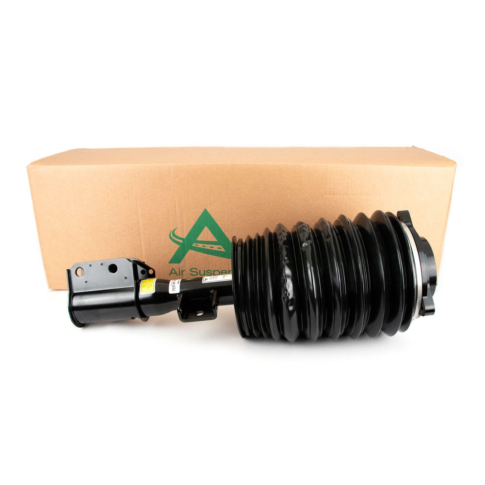 2012 Mercedes Benz E300 Strut