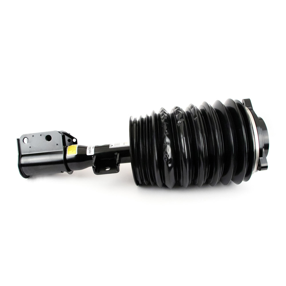 2012 Mercedes Benz E300 Strut