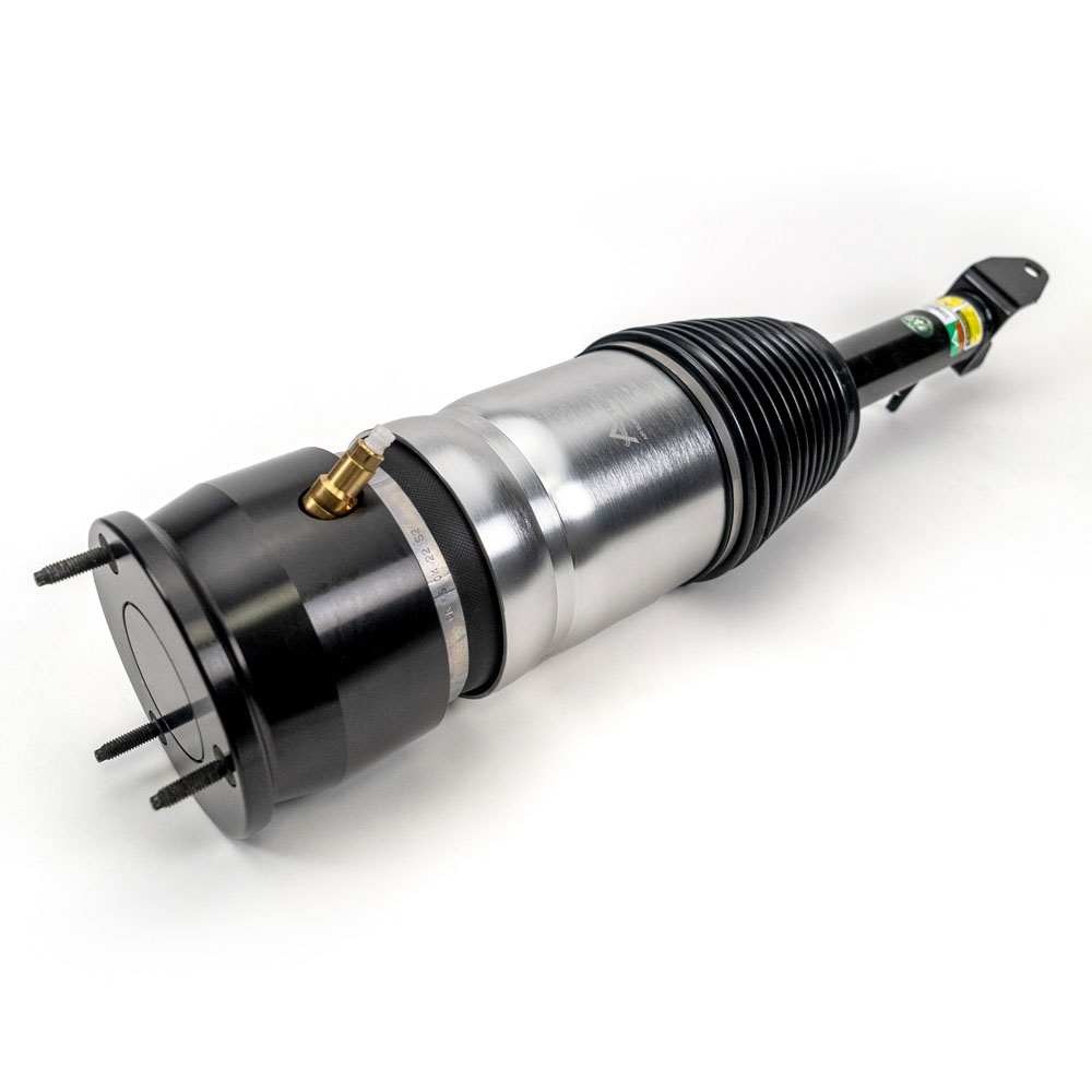 2012 Tesla S Strut