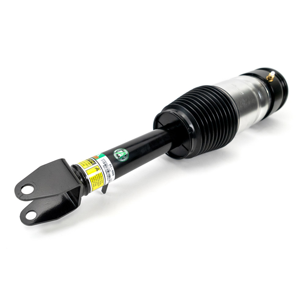 2012 Tesla S Strut