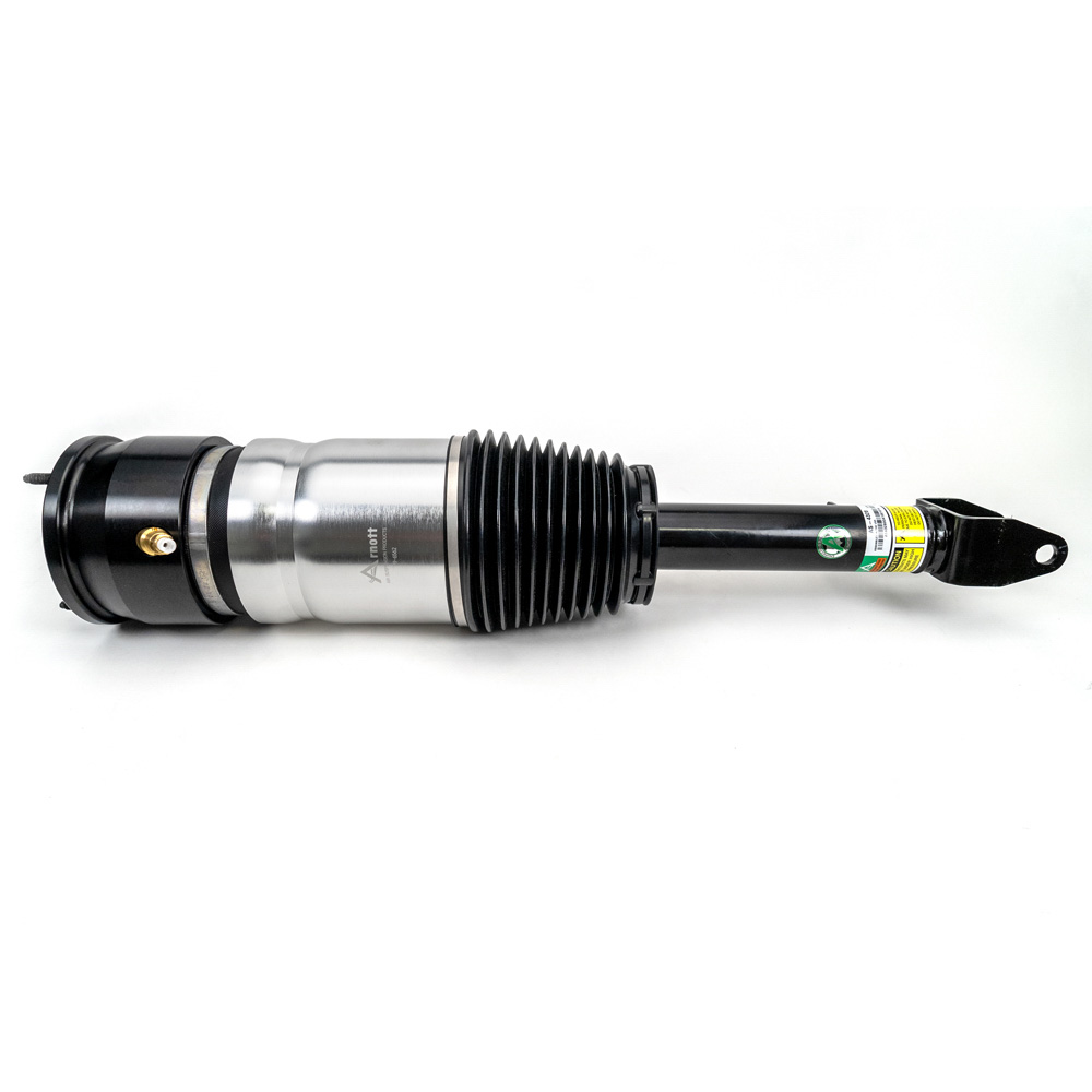 2012 Tesla S Strut