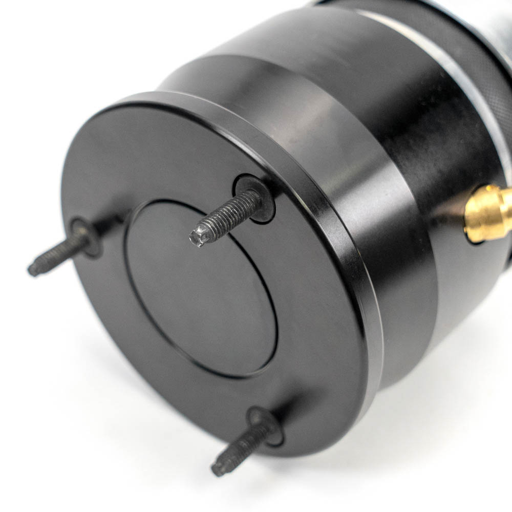 2012 Tesla S Strut