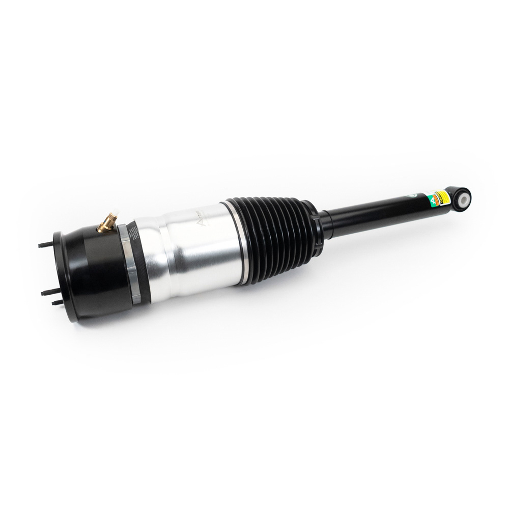 2012 Tesla S Strut