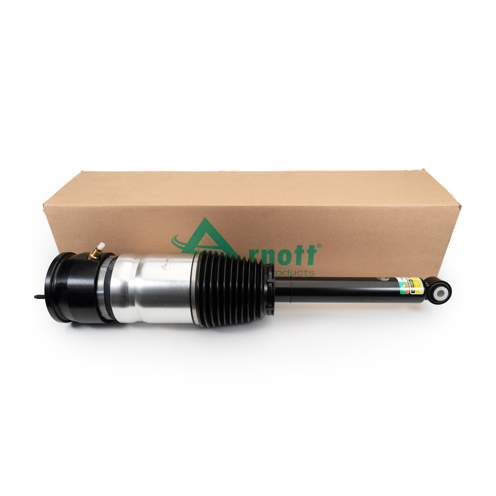 2012 Tesla S Strut