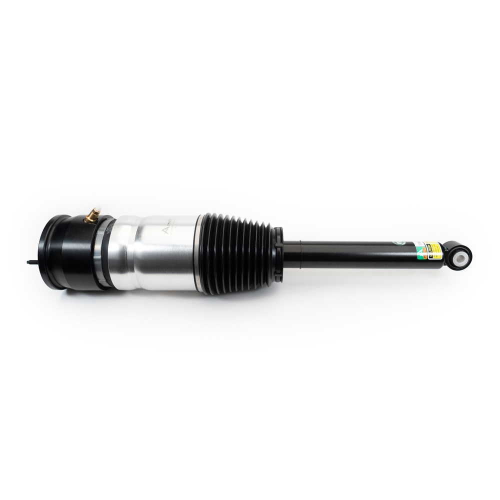 2012 Tesla S Strut