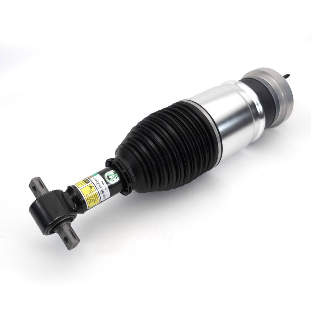 2021 Gmc Yukon Strut