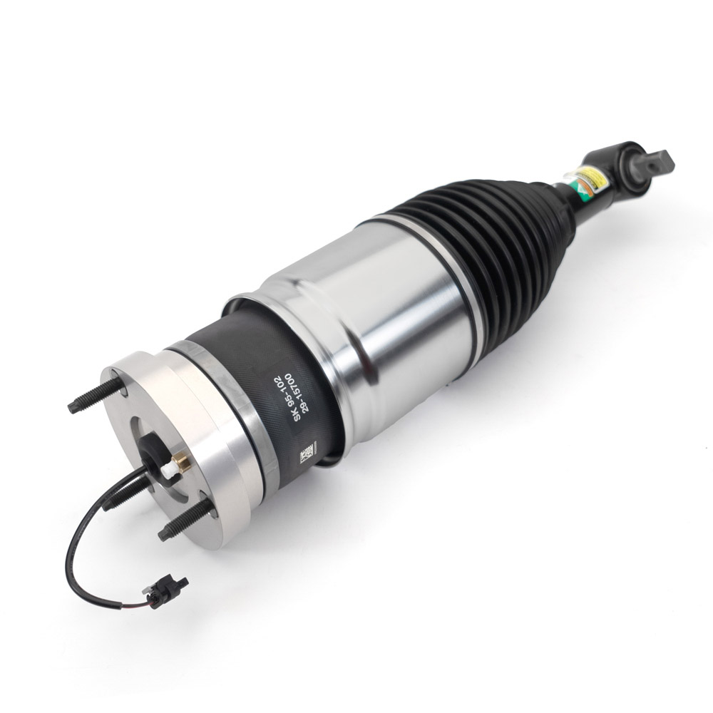 2021 Gmc Yukon Strut