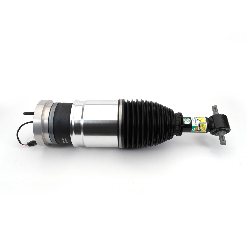 2021 Gmc Yukon Strut