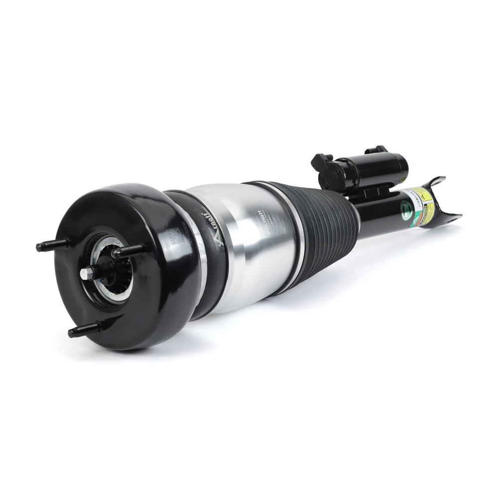 2021 Mercedes Benz C300 Strut
