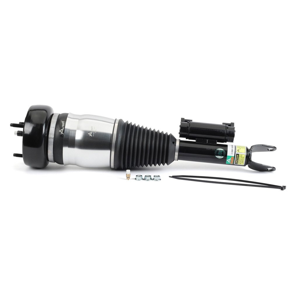 2021 Mercedes Benz C300 Strut