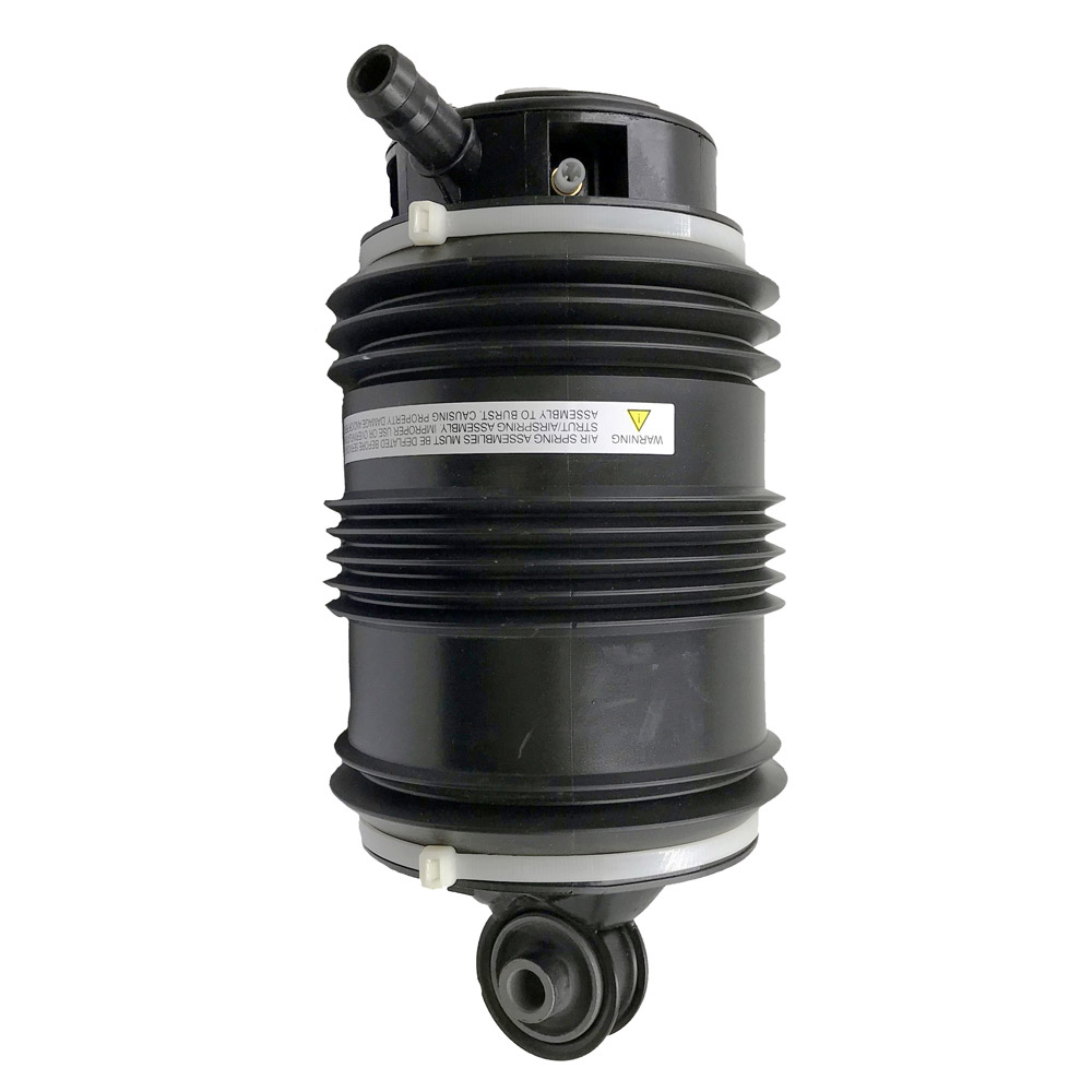 2003 Mercedes Benz E320 Air Spring
