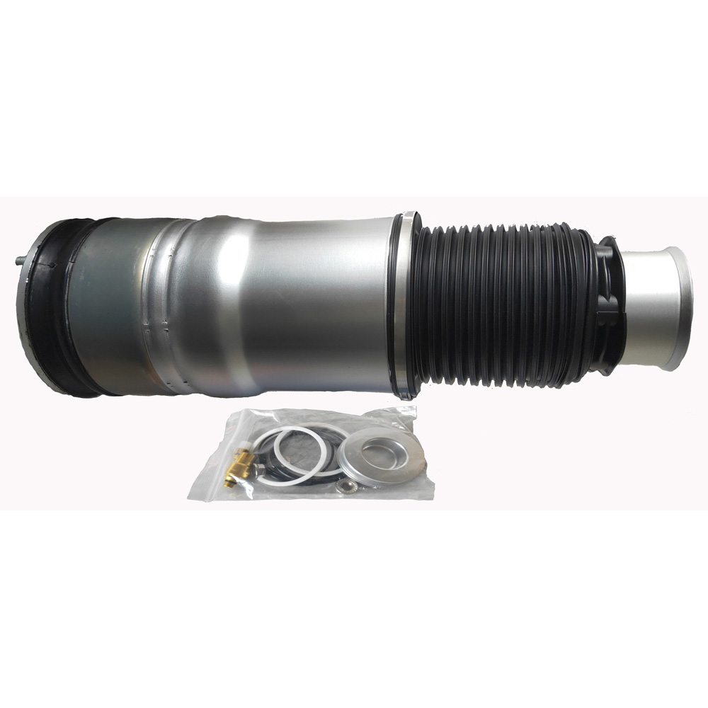 2012 Bmw 740Li Air Spring