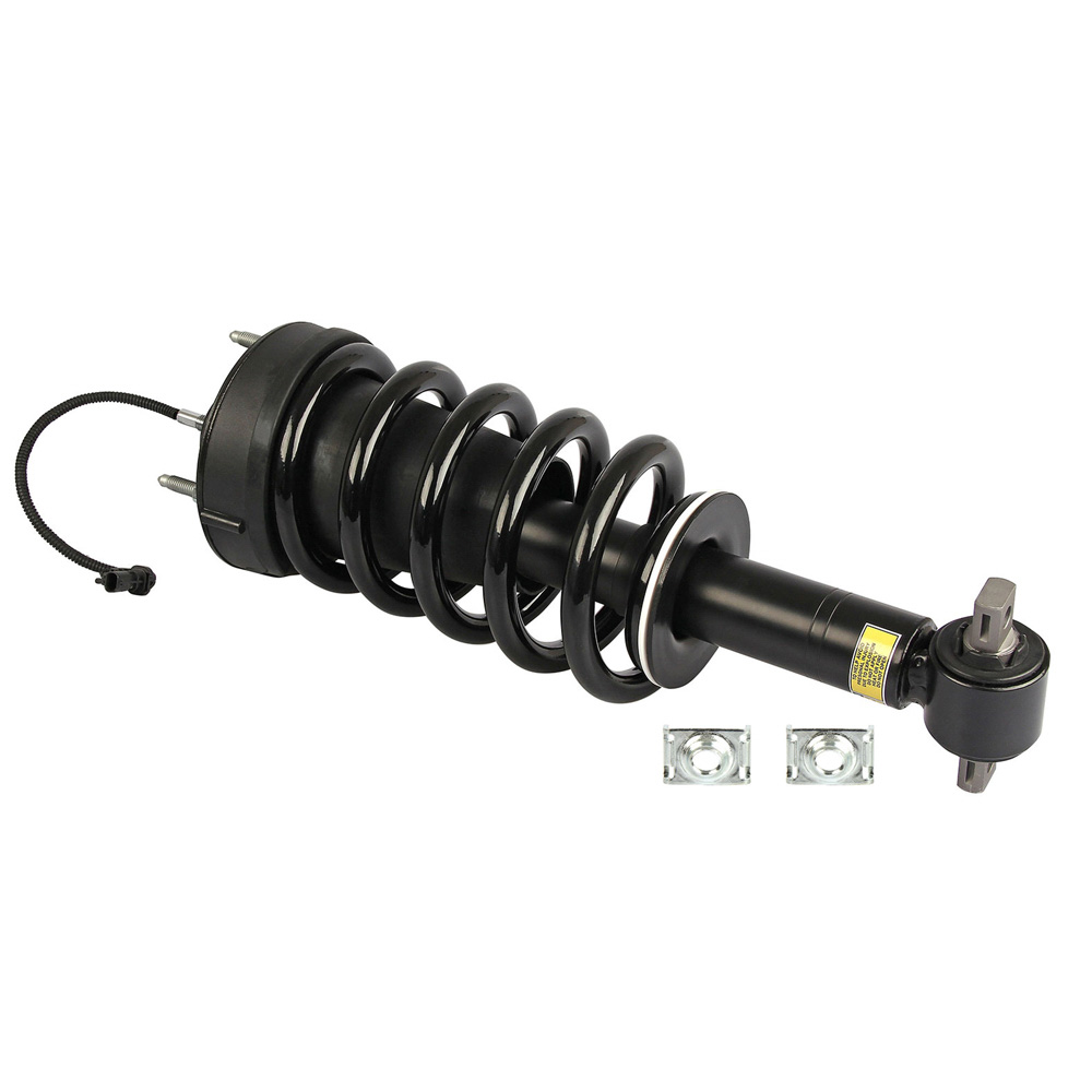 2007 Cadillac Escalade EXT Strut