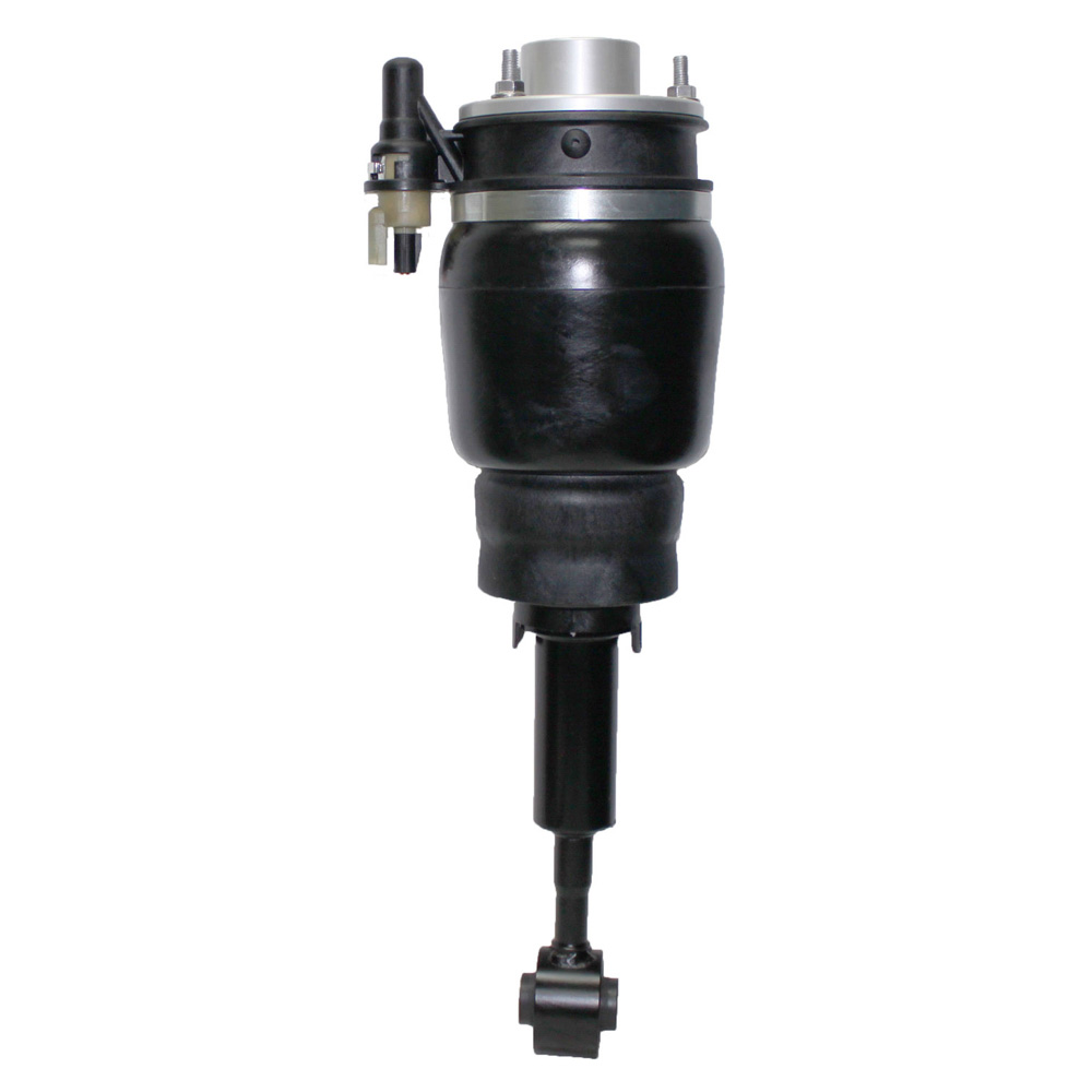 2004 Lincoln Navigator Air Suspension Strut