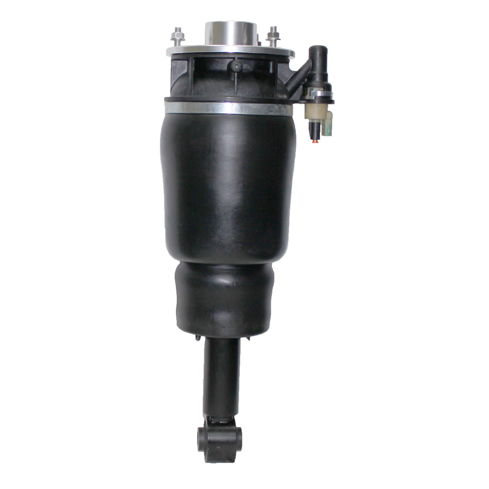 2004 Lincoln Navigator Air Suspension Strut