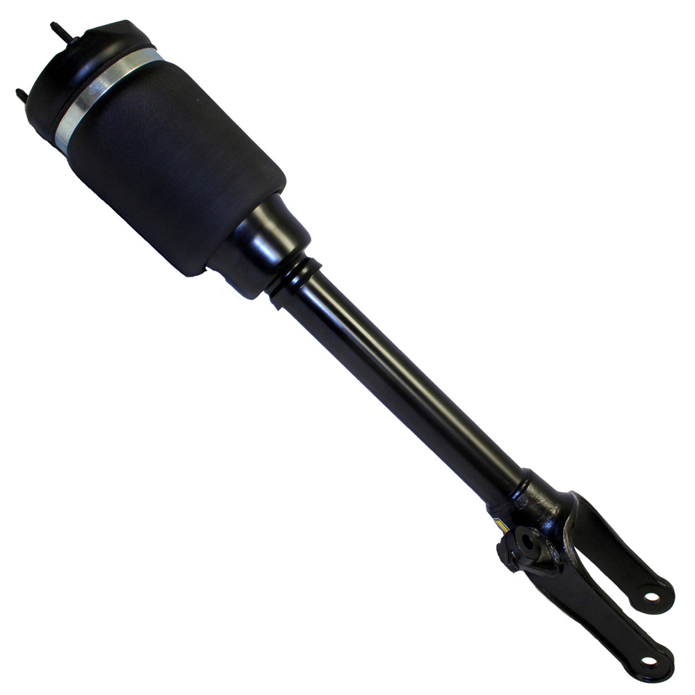 2007 Mercedes Benz GL320 Air Suspension Strut