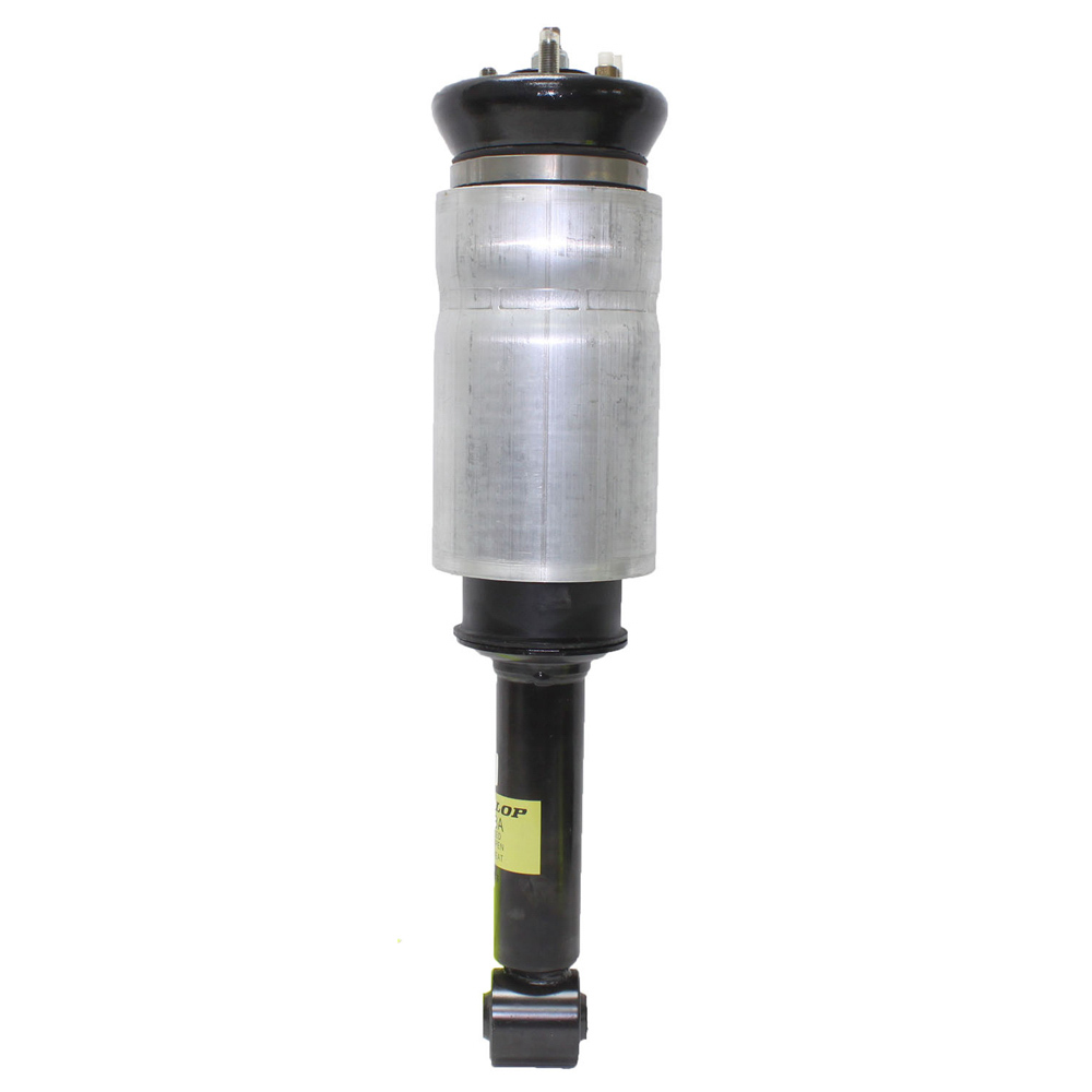 2012 Land Rover LR4 Air Suspension Strut