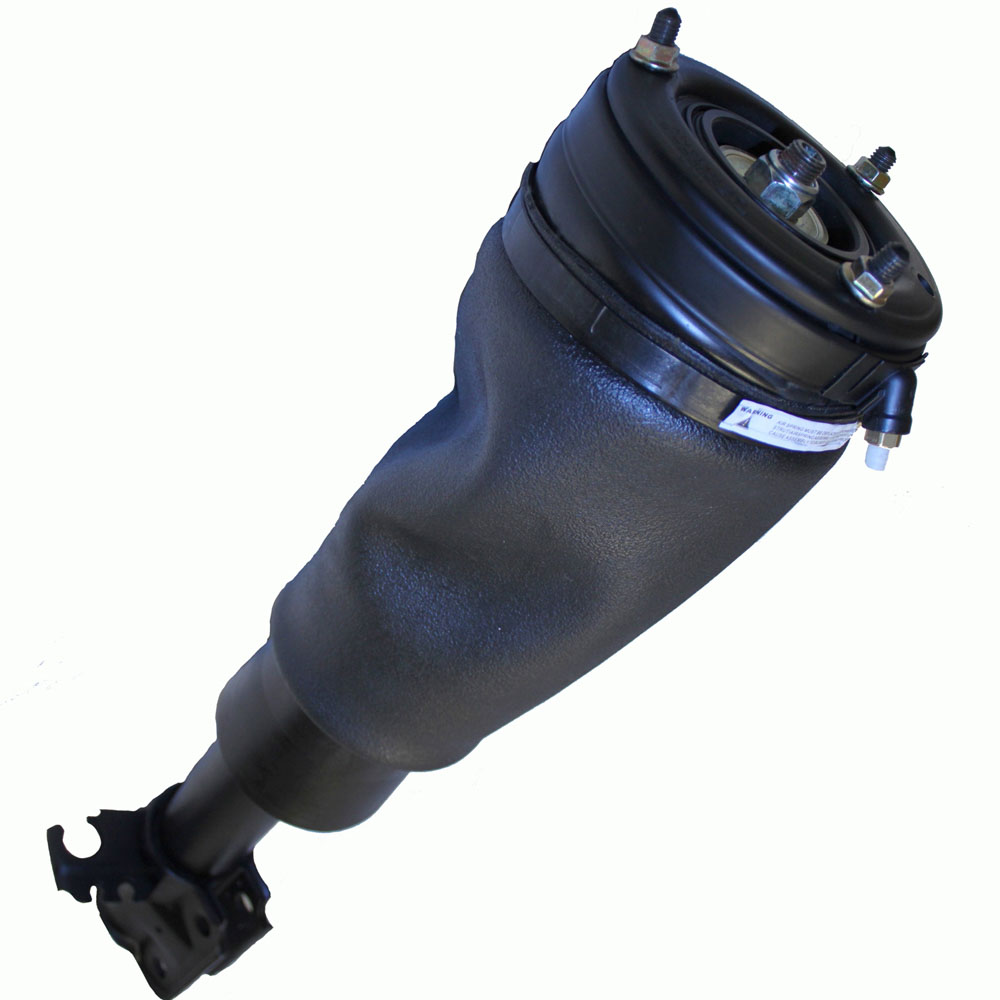 2012 Land Rover Range Rover Air Suspension Strut