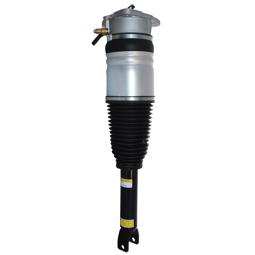 2011 Bentley Continental Air Suspension Strut