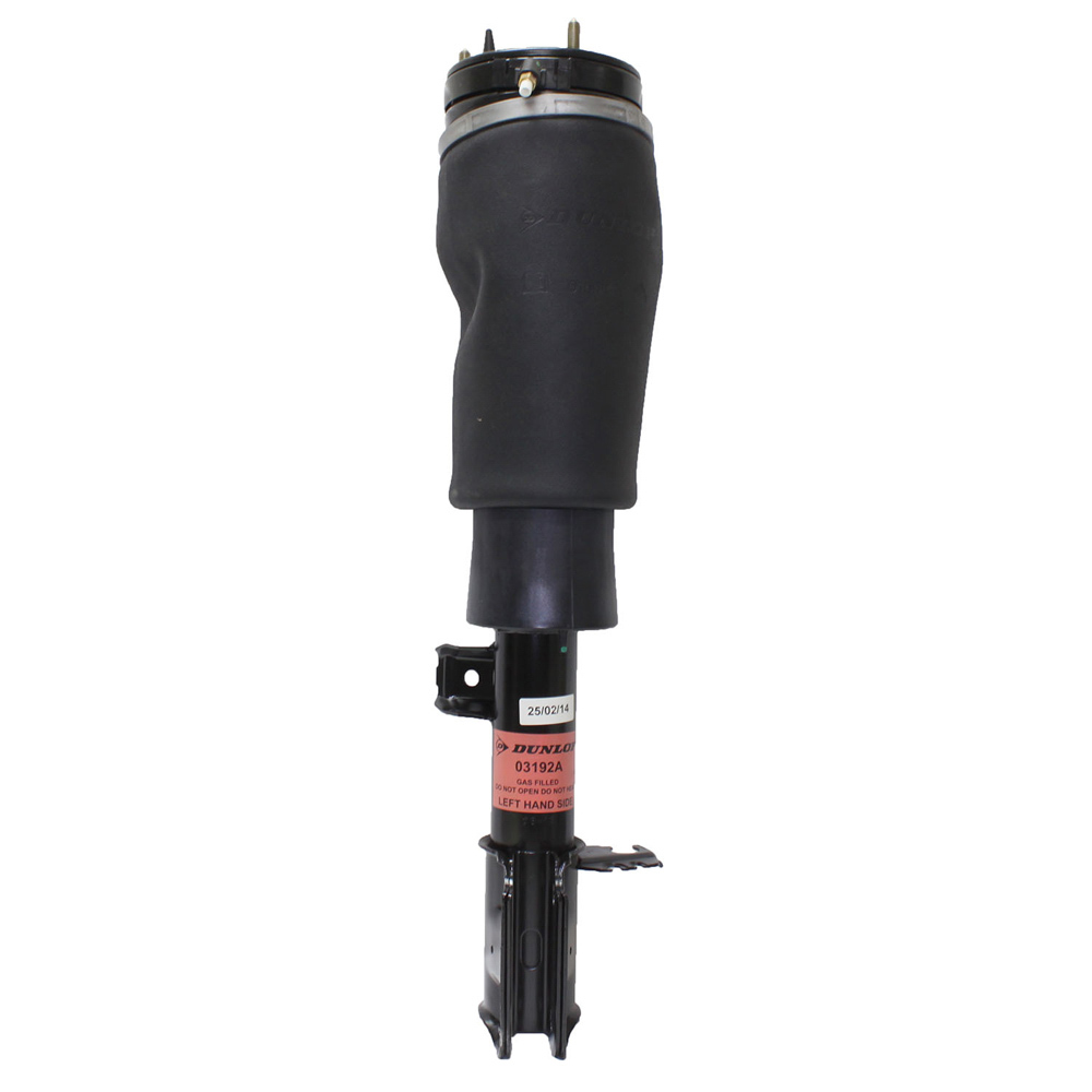 2012 Land Rover Range Rover Air Suspension Strut