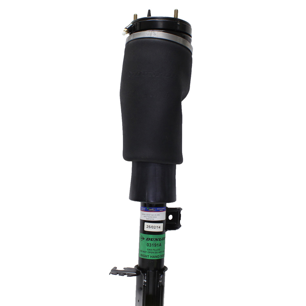 2009 Land Rover Range Rover Air Suspension Strut